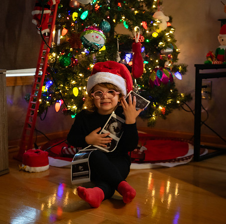 Christmas 23-02