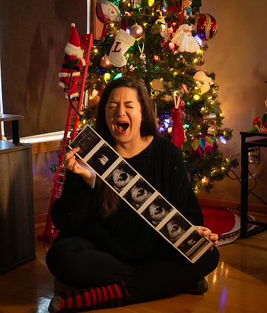 Christmas 23-01