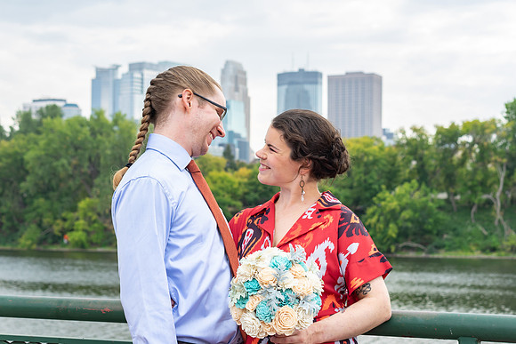 DSC07892