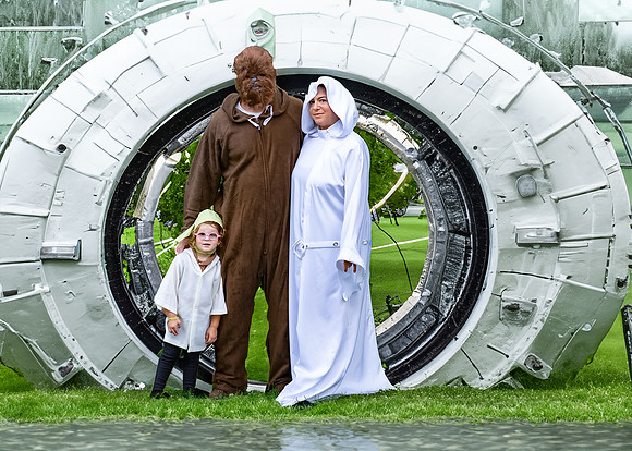 kear star wars2