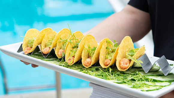 DSC06369